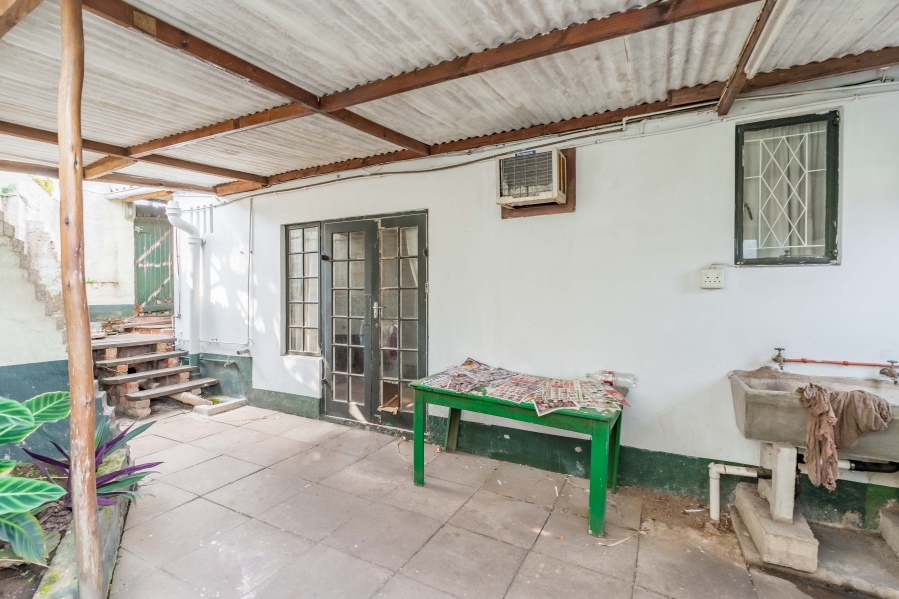 3 Bedroom Property for Sale in Sherwood KwaZulu-Natal