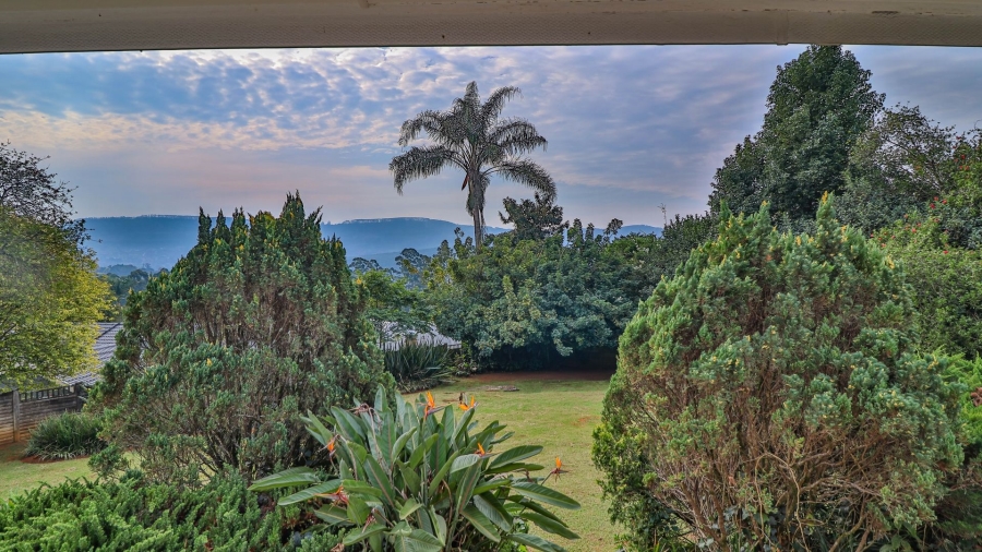 3 Bedroom Property for Sale in Athlone KwaZulu-Natal