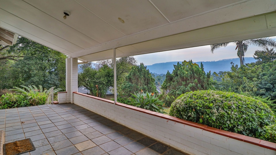 3 Bedroom Property for Sale in Athlone KwaZulu-Natal
