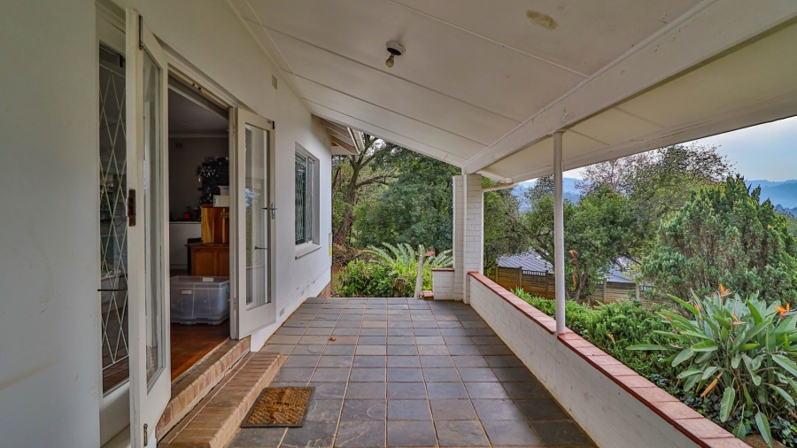3 Bedroom Property for Sale in Athlone KwaZulu-Natal