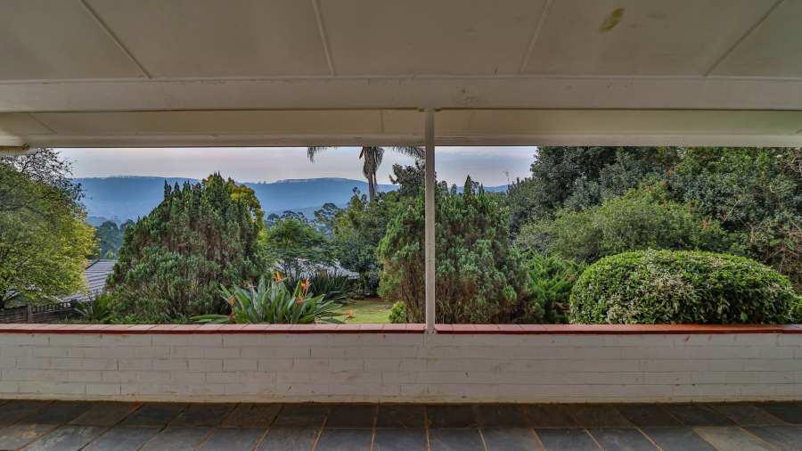 3 Bedroom Property for Sale in Athlone KwaZulu-Natal