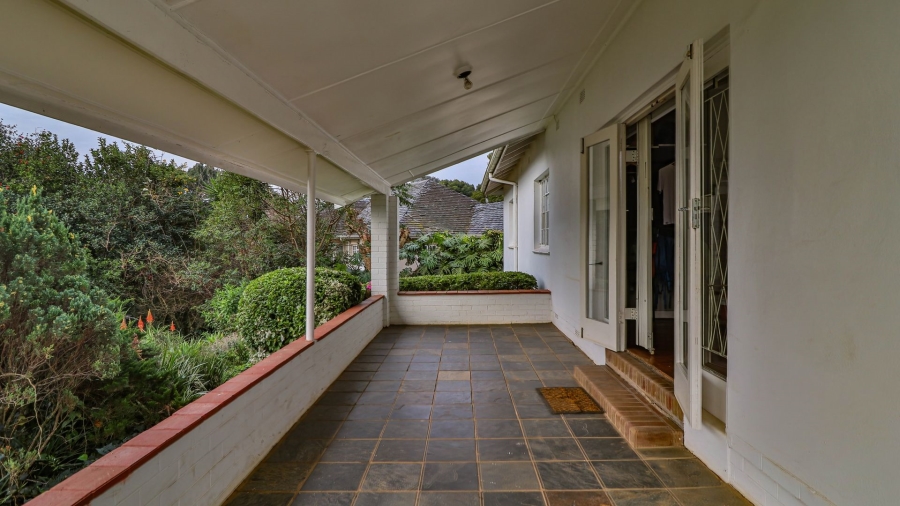 3 Bedroom Property for Sale in Athlone KwaZulu-Natal