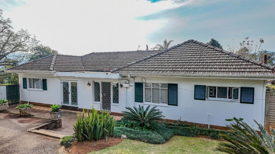 3 Bedroom Property for Sale in Athlone KwaZulu-Natal