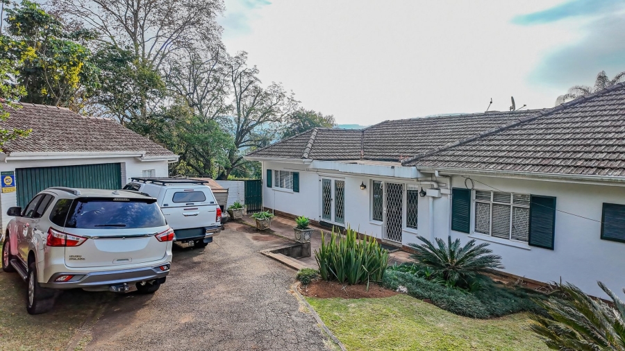 3 Bedroom Property for Sale in Athlone KwaZulu-Natal