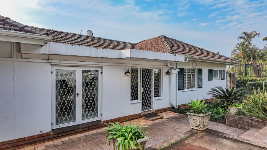 3 Bedroom Property for Sale in Athlone KwaZulu-Natal