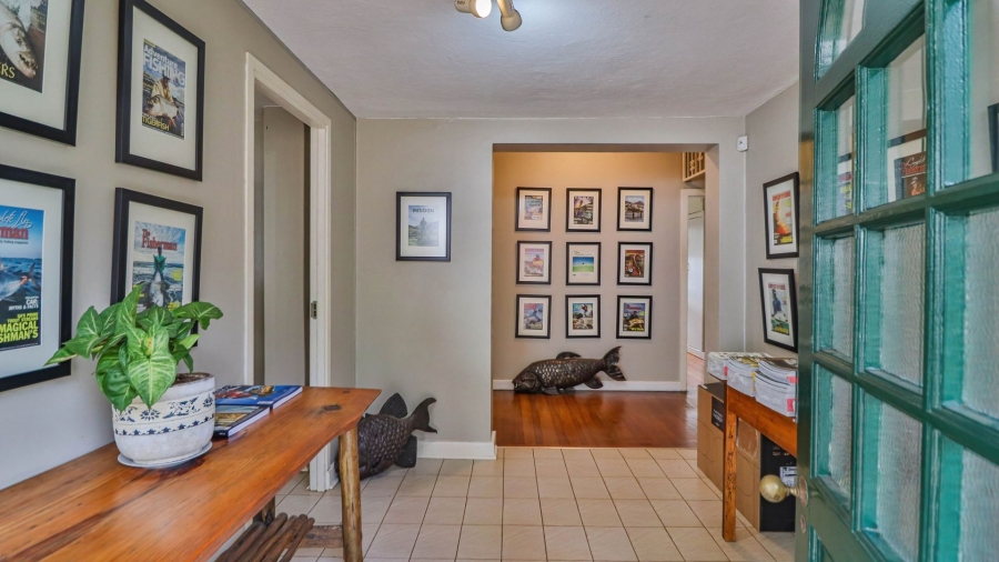 3 Bedroom Property for Sale in Athlone KwaZulu-Natal