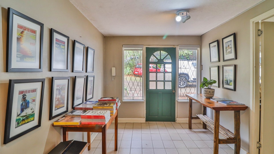 3 Bedroom Property for Sale in Athlone KwaZulu-Natal