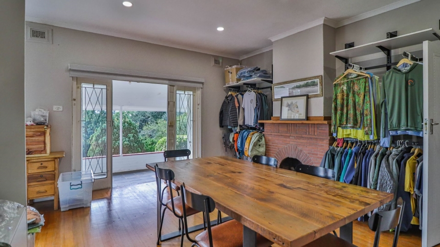 3 Bedroom Property for Sale in Athlone KwaZulu-Natal
