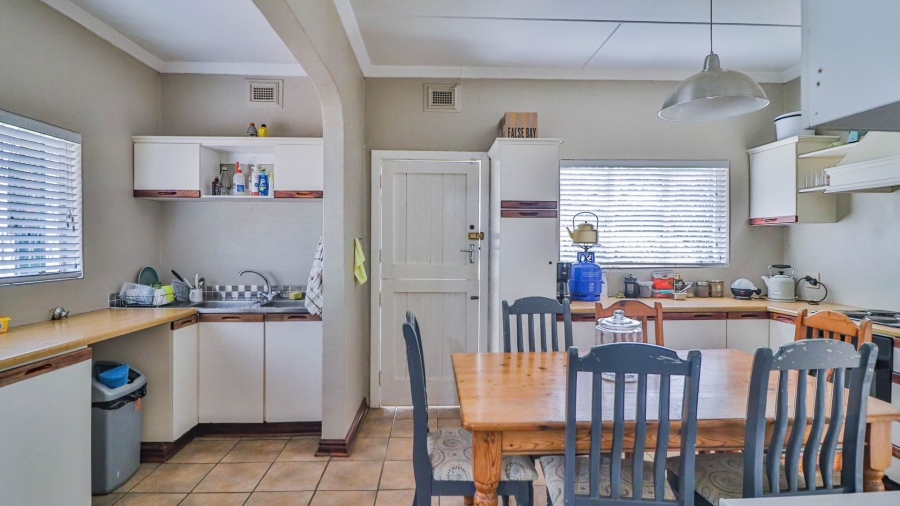 3 Bedroom Property for Sale in Athlone KwaZulu-Natal