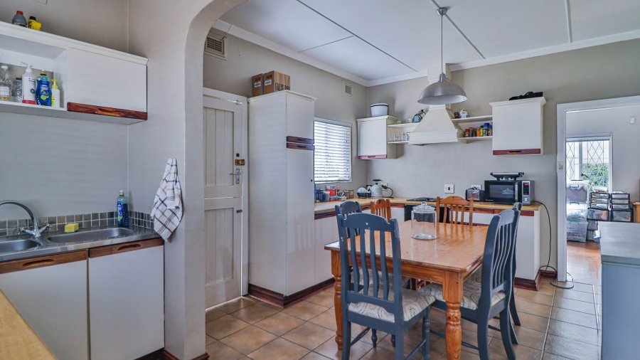 3 Bedroom Property for Sale in Athlone KwaZulu-Natal