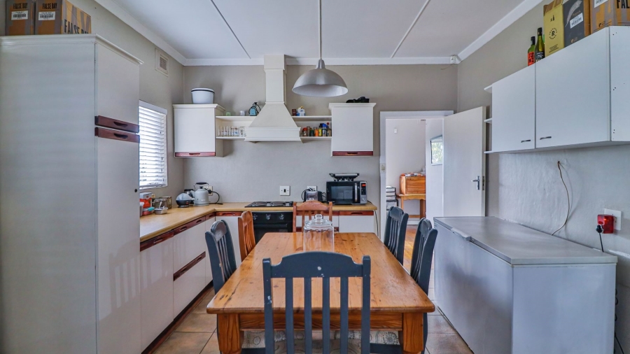3 Bedroom Property for Sale in Athlone KwaZulu-Natal