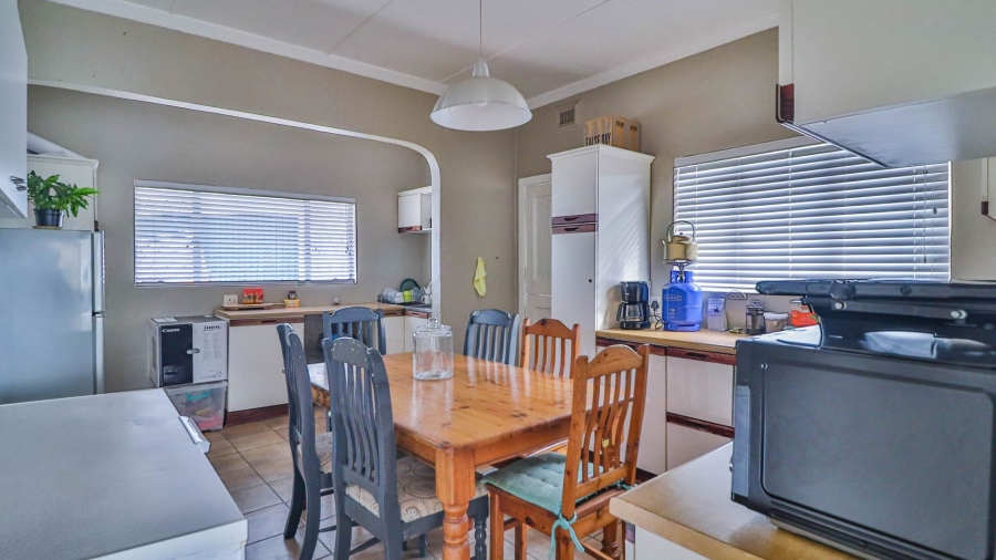 3 Bedroom Property for Sale in Athlone KwaZulu-Natal