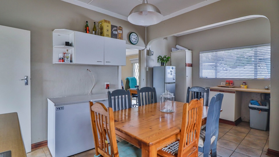 3 Bedroom Property for Sale in Athlone KwaZulu-Natal