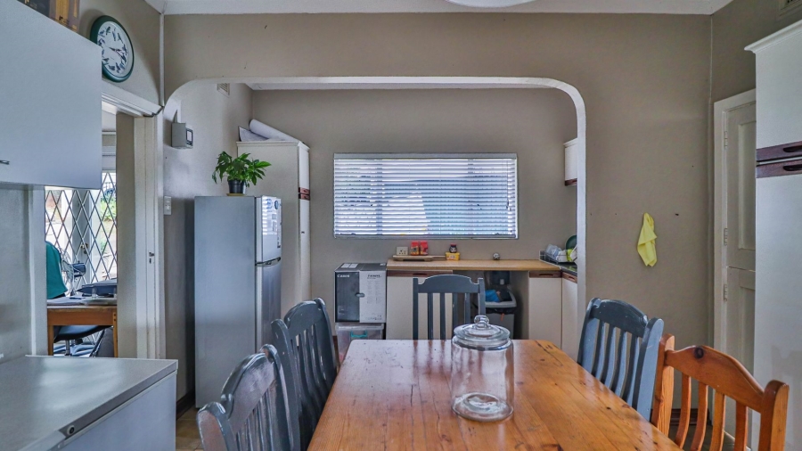 3 Bedroom Property for Sale in Athlone KwaZulu-Natal