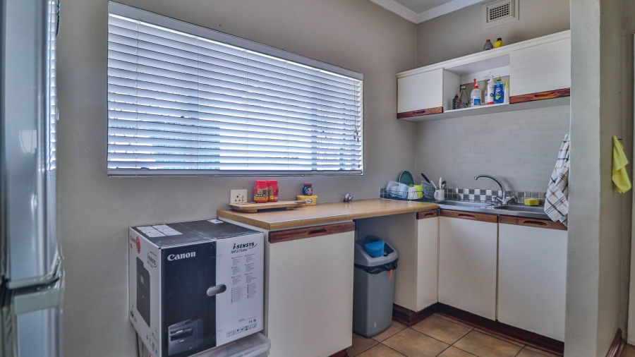 3 Bedroom Property for Sale in Athlone KwaZulu-Natal