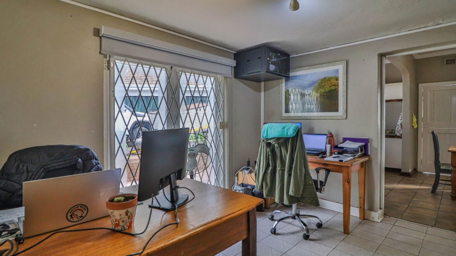 3 Bedroom Property for Sale in Athlone KwaZulu-Natal