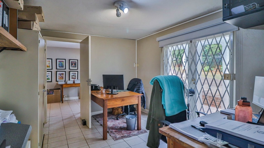 3 Bedroom Property for Sale in Athlone KwaZulu-Natal