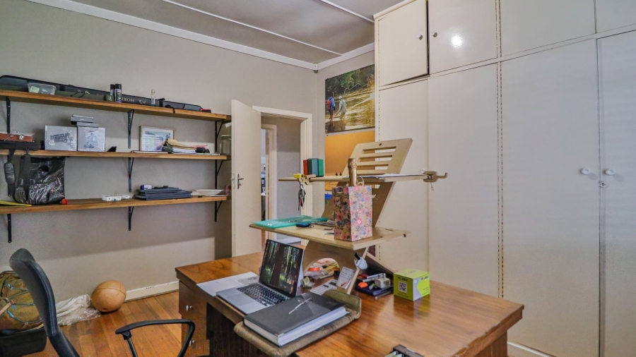 3 Bedroom Property for Sale in Athlone KwaZulu-Natal