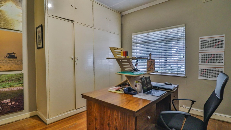 3 Bedroom Property for Sale in Athlone KwaZulu-Natal