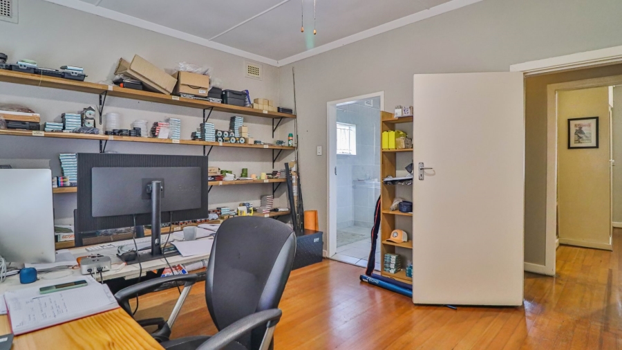3 Bedroom Property for Sale in Athlone KwaZulu-Natal