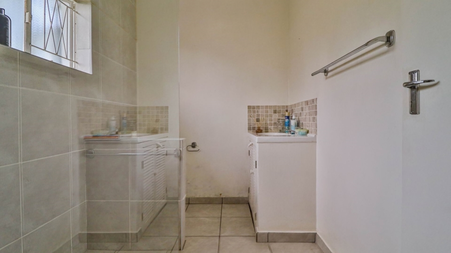3 Bedroom Property for Sale in Athlone KwaZulu-Natal
