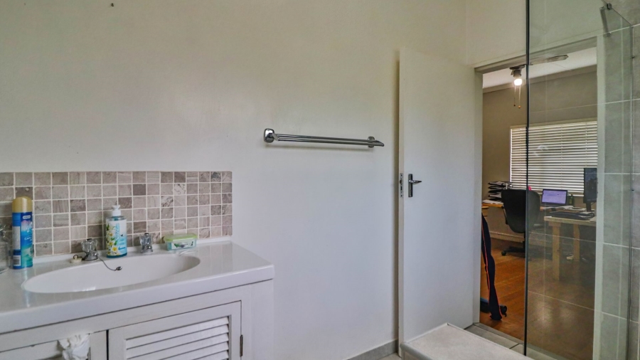 3 Bedroom Property for Sale in Athlone KwaZulu-Natal