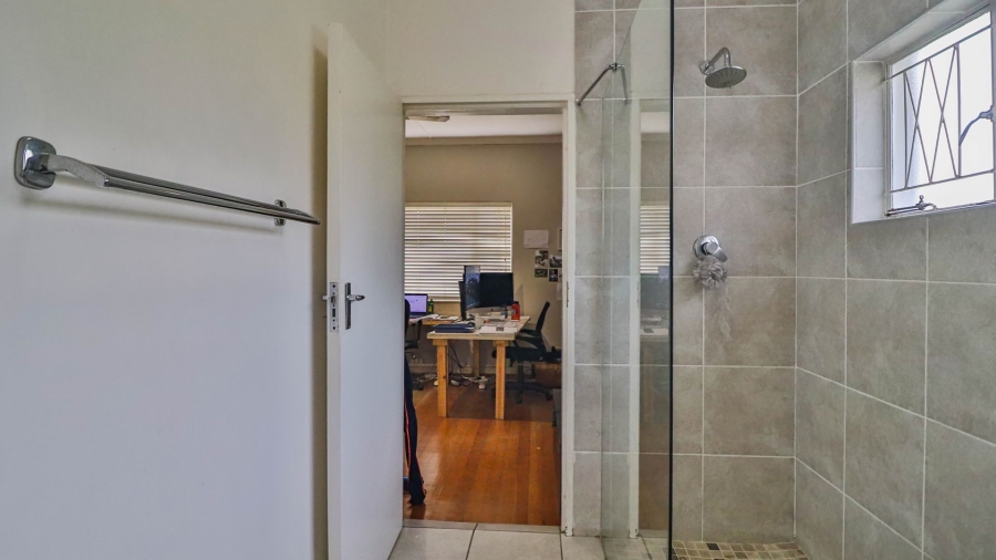 3 Bedroom Property for Sale in Athlone KwaZulu-Natal