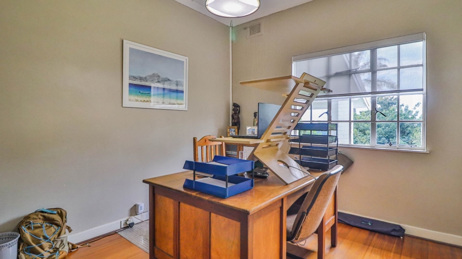 3 Bedroom Property for Sale in Athlone KwaZulu-Natal