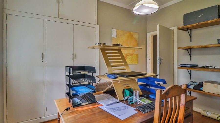3 Bedroom Property for Sale in Athlone KwaZulu-Natal