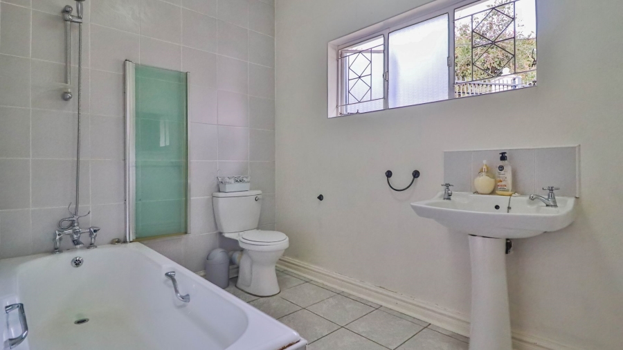 3 Bedroom Property for Sale in Athlone KwaZulu-Natal