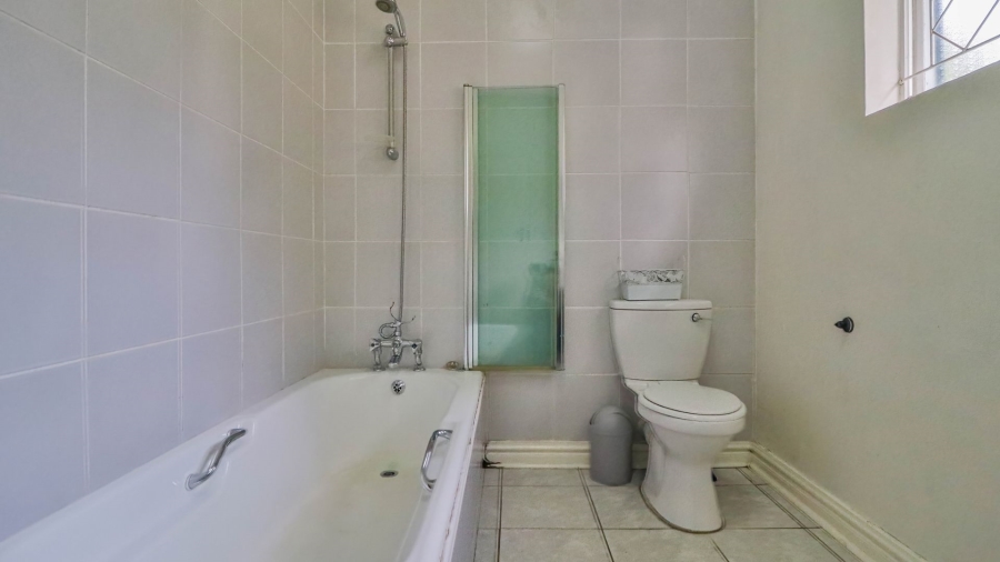 3 Bedroom Property for Sale in Athlone KwaZulu-Natal