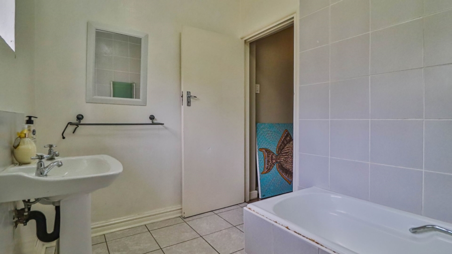 3 Bedroom Property for Sale in Athlone KwaZulu-Natal