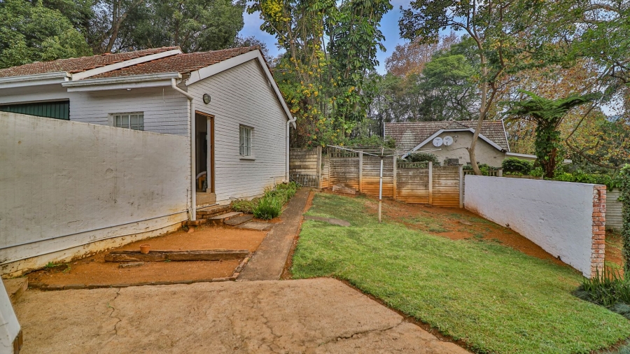 3 Bedroom Property for Sale in Athlone KwaZulu-Natal