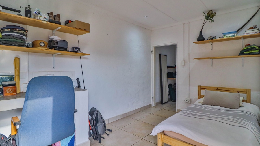 3 Bedroom Property for Sale in Athlone KwaZulu-Natal