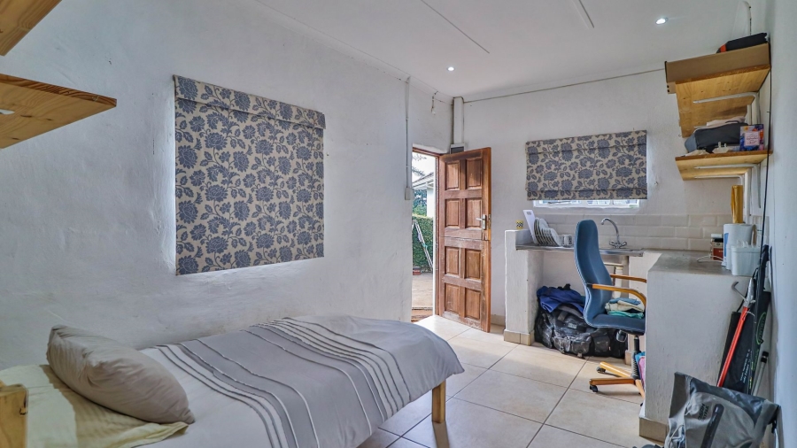 3 Bedroom Property for Sale in Athlone KwaZulu-Natal