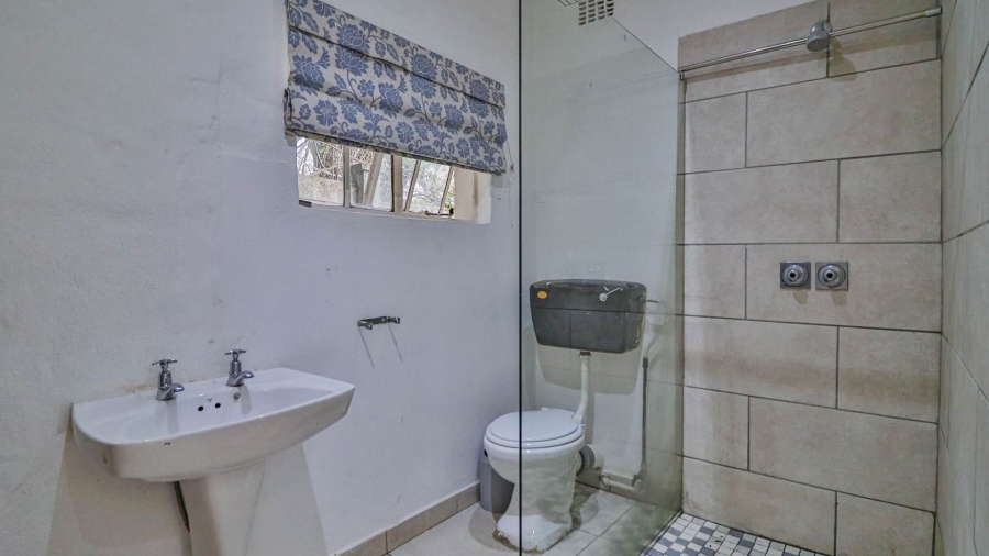 3 Bedroom Property for Sale in Athlone KwaZulu-Natal