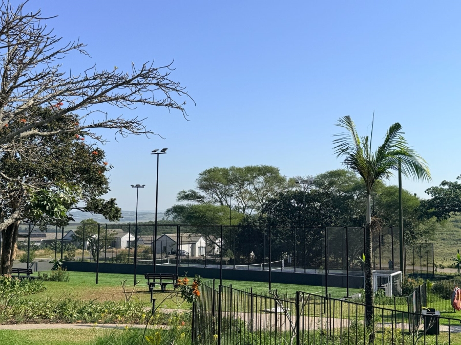 To Let 3 Bedroom Property for Rent in Lalela Estate KwaZulu-Natal