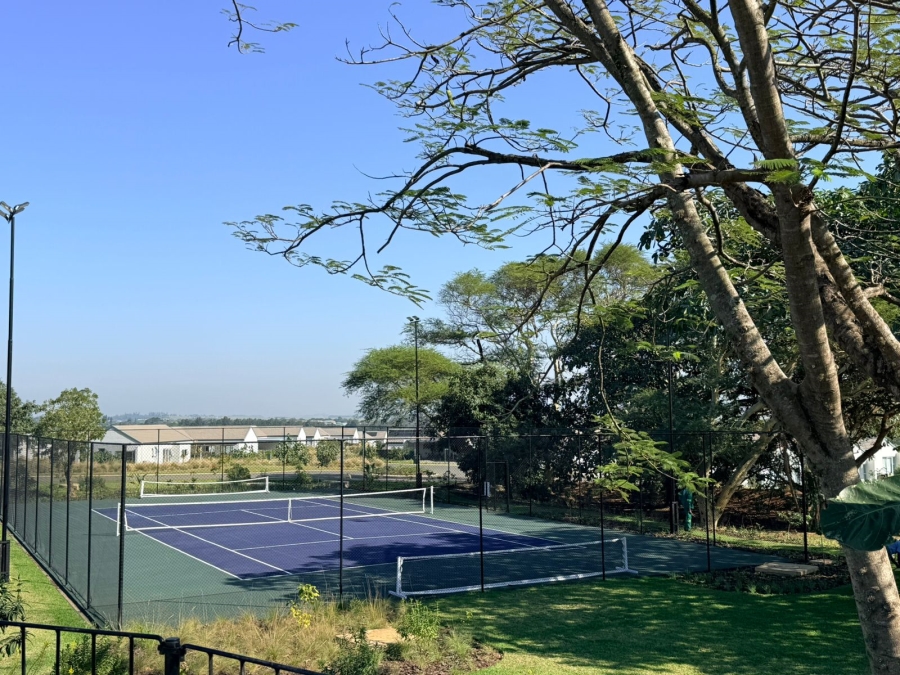 To Let 3 Bedroom Property for Rent in Lalela Estate KwaZulu-Natal