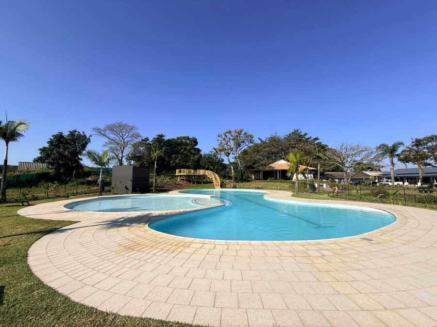 To Let 3 Bedroom Property for Rent in Lalela Estate KwaZulu-Natal