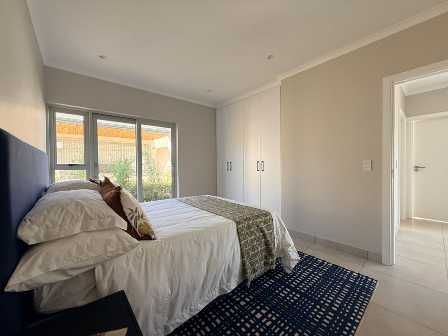 To Let 3 Bedroom Property for Rent in Lalela Estate KwaZulu-Natal