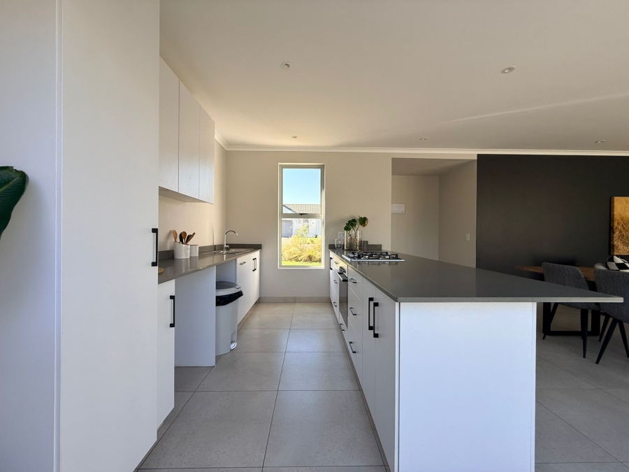 To Let 3 Bedroom Property for Rent in Lalela Estate KwaZulu-Natal