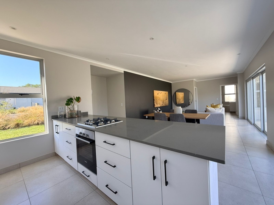 To Let 3 Bedroom Property for Rent in Lalela Estate KwaZulu-Natal