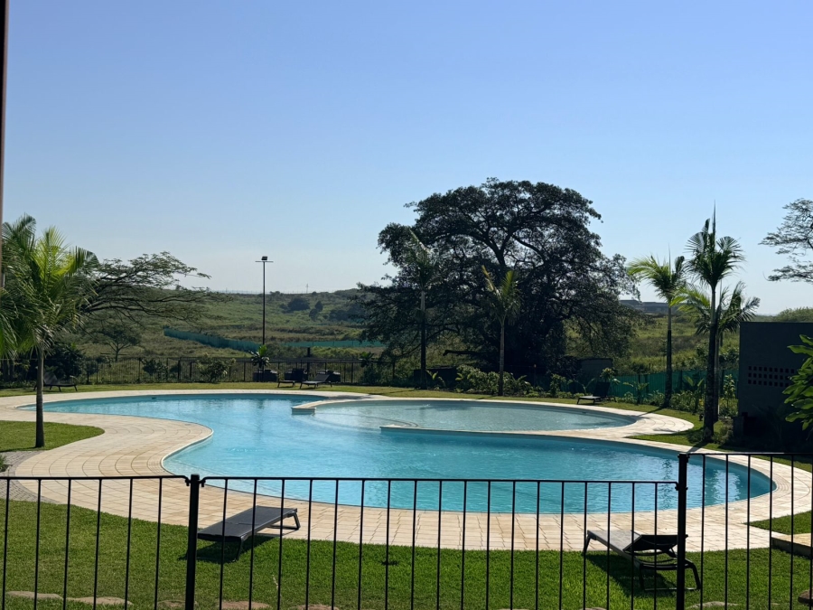 To Let 3 Bedroom Property for Rent in Lalela Estate KwaZulu-Natal