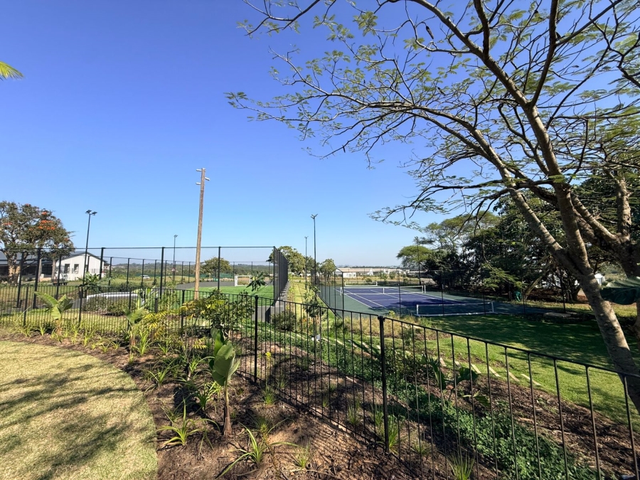 To Let 3 Bedroom Property for Rent in Lalela Estate KwaZulu-Natal