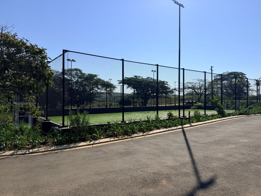 To Let 3 Bedroom Property for Rent in Lalela Estate KwaZulu-Natal