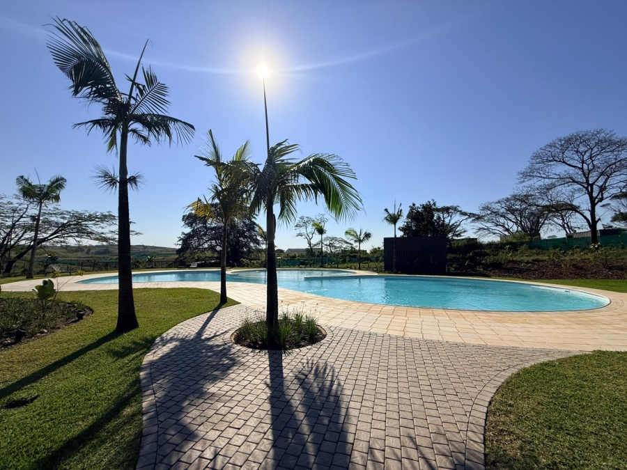 To Let 3 Bedroom Property for Rent in Lalela Estate KwaZulu-Natal