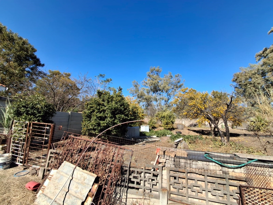 4 Bedroom Property for Sale in Lennoxton KwaZulu-Natal