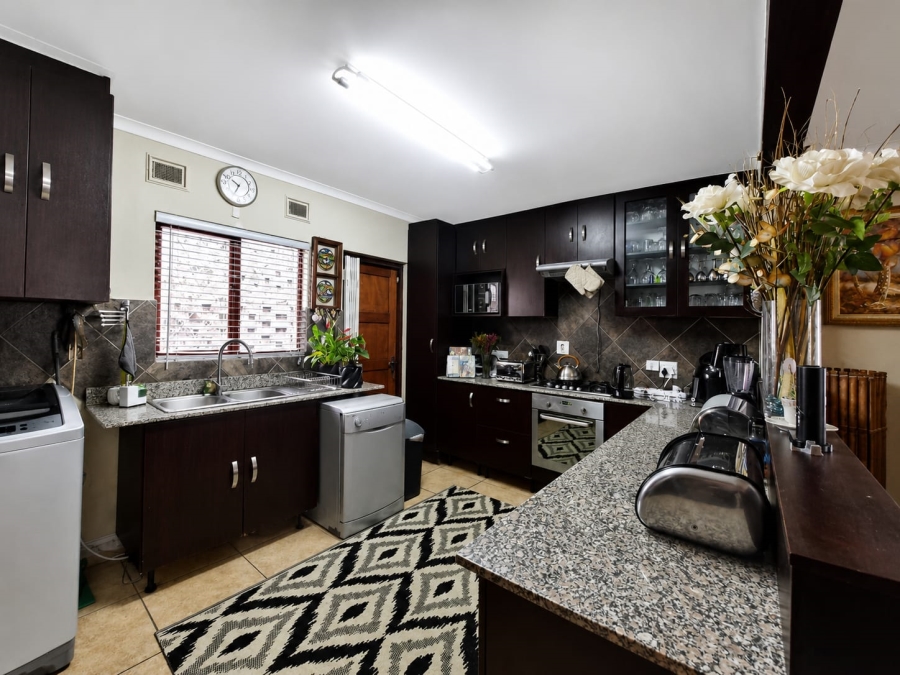 3 Bedroom Property for Sale in Warner Beach KwaZulu-Natal