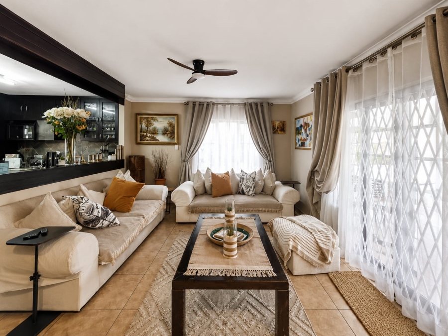 3 Bedroom Property for Sale in Warner Beach KwaZulu-Natal