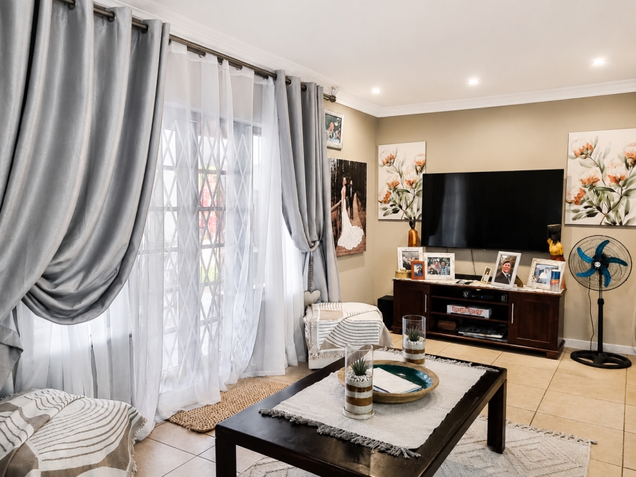 3 Bedroom Property for Sale in Warner Beach KwaZulu-Natal